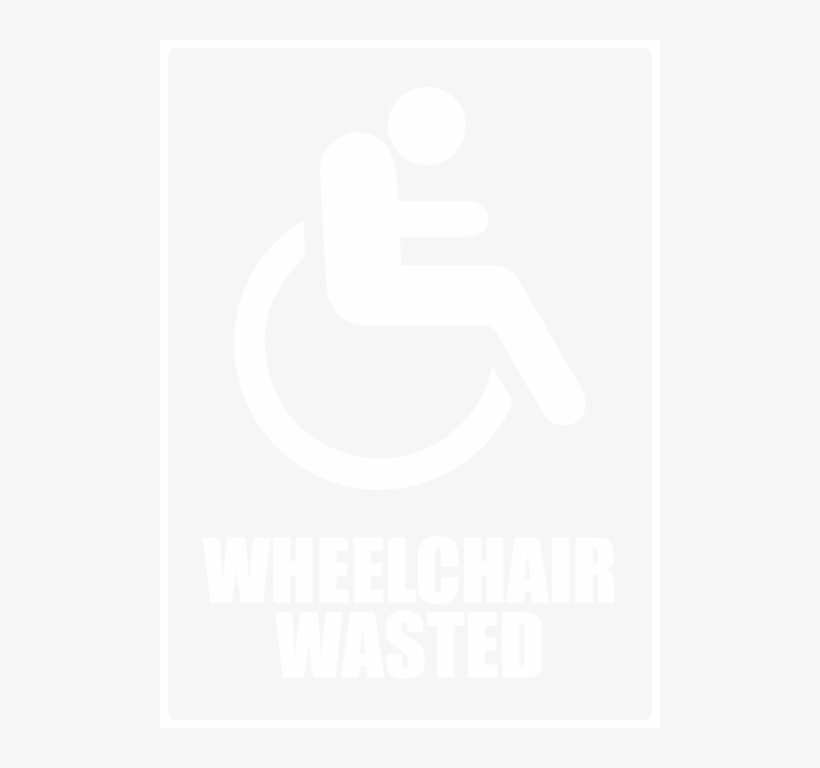 Dr Strangelove Alternate Poster, transparent png download