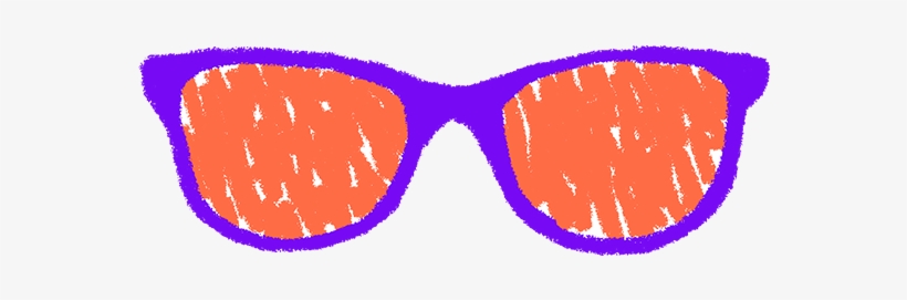 Sunglasses, transparent png download
