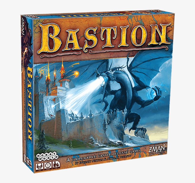 Z Man Games, transparent png download