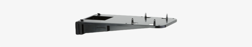 Bb23330 Bugg Wall Mount Bracket - Beefeater Bugg Wall Mount Bracket, transparent png download