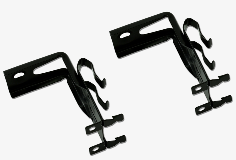 041a5266-3 Safety Sensor Bracket Kit - Tool, transparent png download