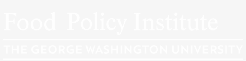 The Forgotten Part Of The Wasted Food Story - Family And Social Policy In Japan By Roger Goodman, transparent png download