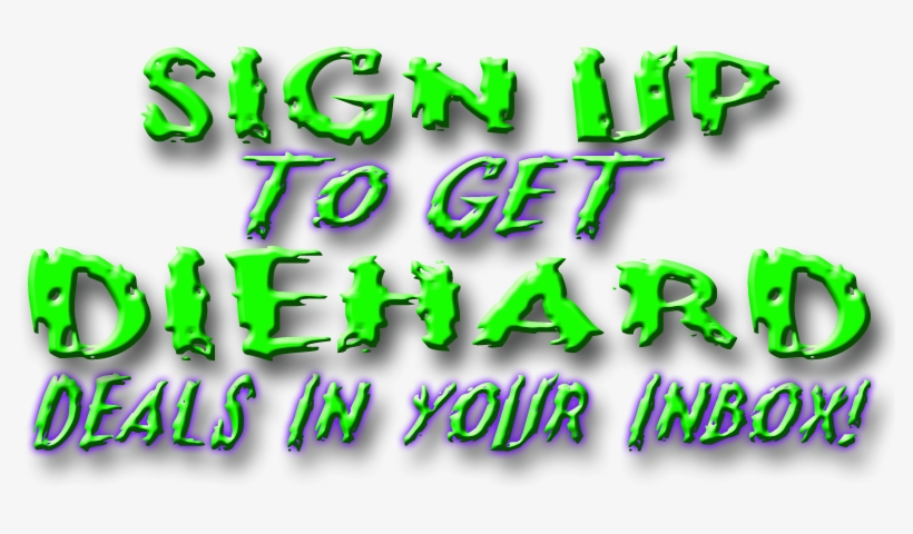 Ecommerce Platform - Dark Fantasy, transparent png download