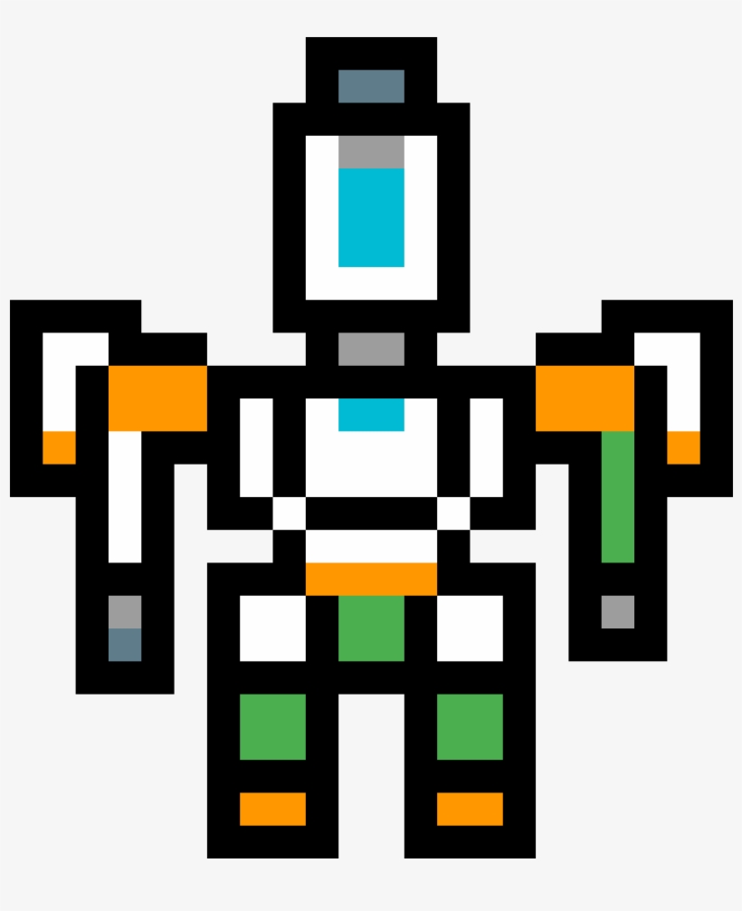 Bastion - Cross, transparent png download