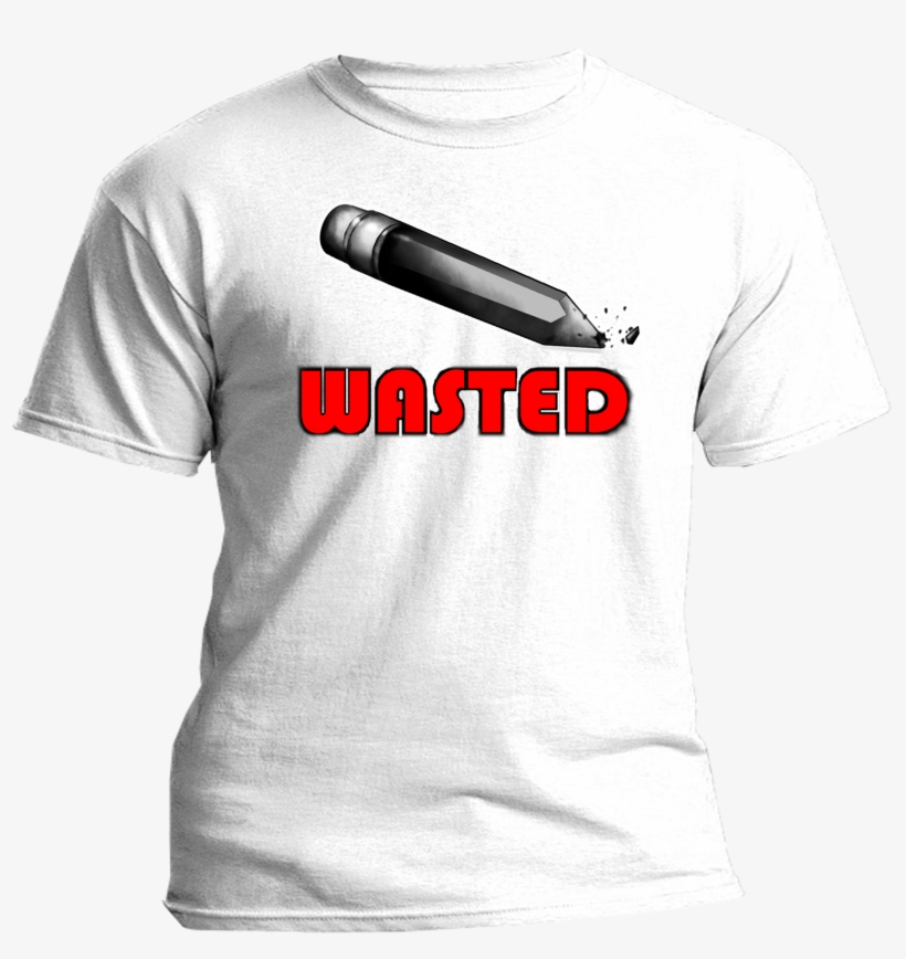 Author Comments - " - Paopu Fruit Half Kingdom Hearts Shirt - Hand Drawn!, transparent png download