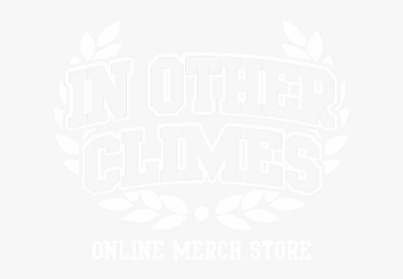 In Other Climes - Other Climes, transparent png download