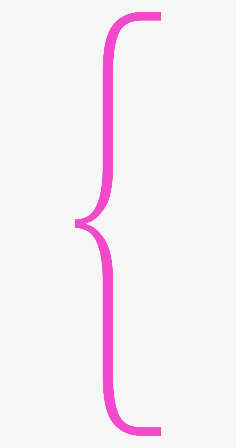 Individual Event Favor Welcomes With Frames This Is, transparent png download