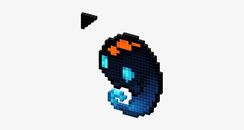 View Cursor On T-shirt - Don't Hug Me I'm Scared, transparent png download