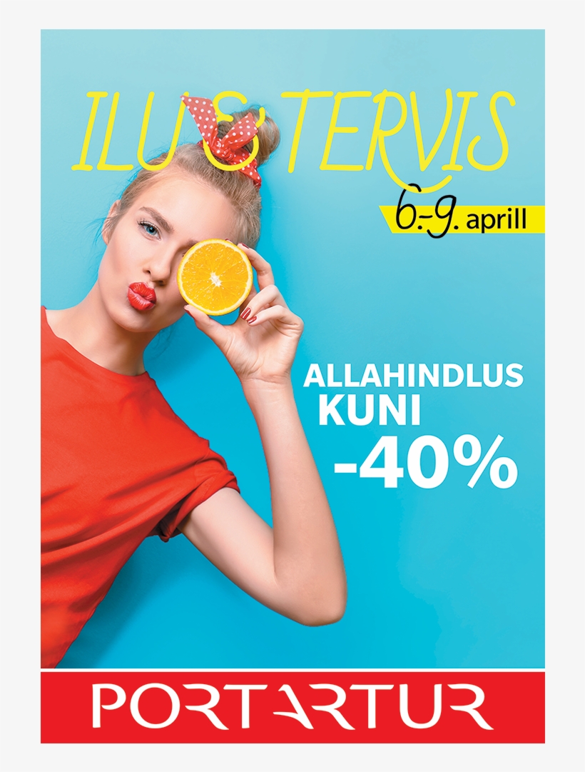 Bastion - Port Artur, transparent png download