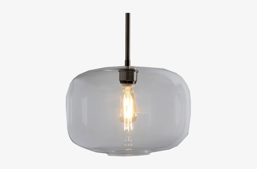 Ceiling Fixture, transparent png download