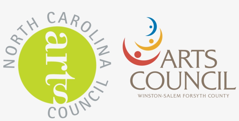 Winter Catalog - Nc Arts Council, transparent png download