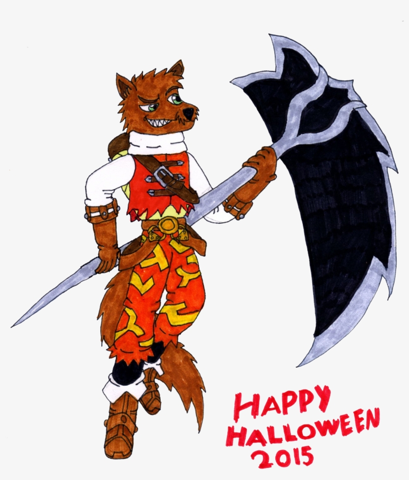 Bastion As Kite - Cosplay, transparent png download