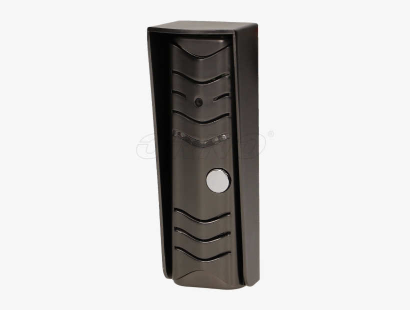 Computer Case, transparent png download