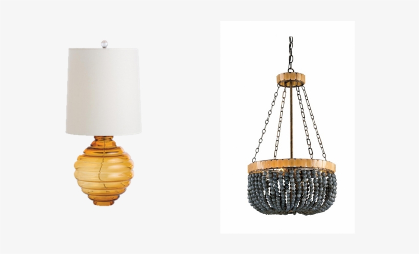 1 - Chandelier, transparent png download