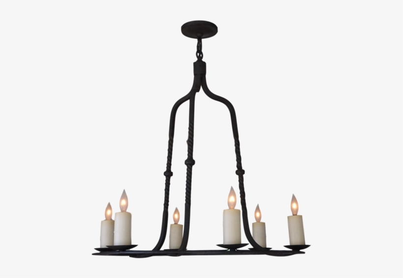 Com/products/dessin Fournir Wrought - Drawing, transparent png download