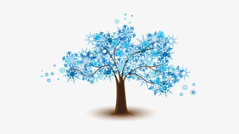 Émoji Arbre Généalogique Png, transparent png download