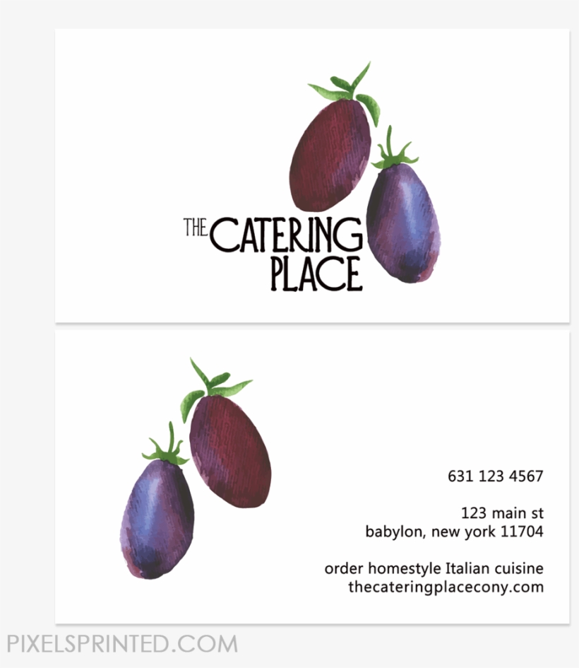 Business Card, transparent png download