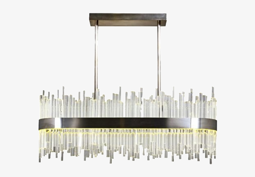 Chandelier, transparent png download