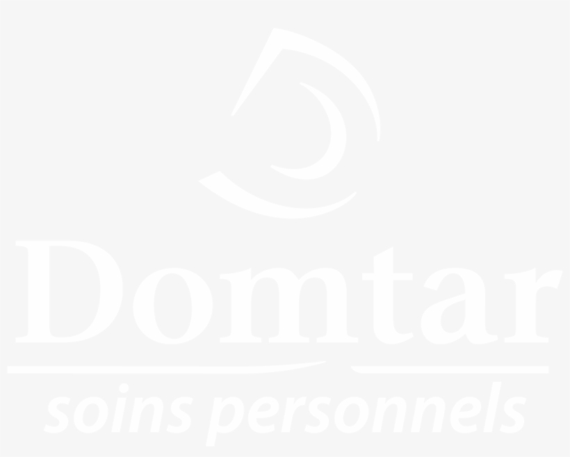 Download Png - Reception Desk Signage, transparent png download