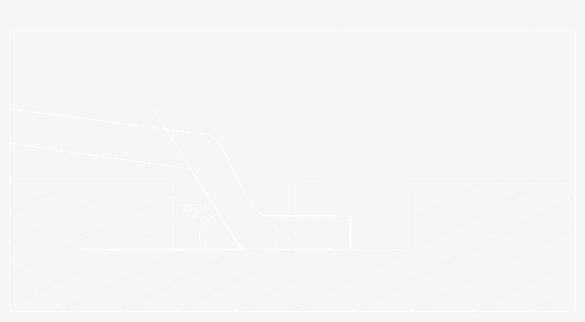Double - Sketch, transparent png download