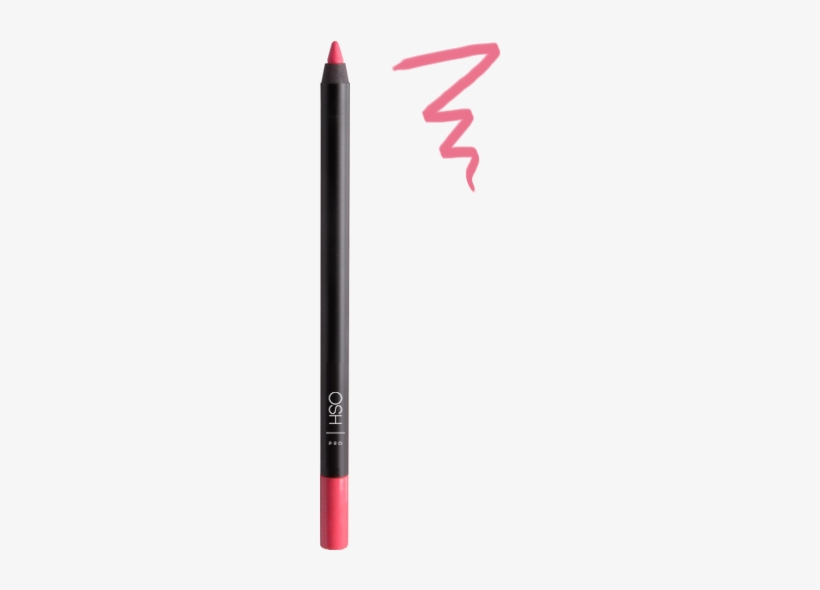 Ip23 Infinity Lip Pencil - Cosmetics, transparent png download