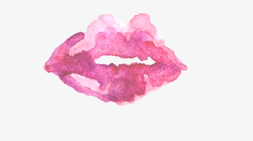 Lip - Portable Network Graphics, transparent png download