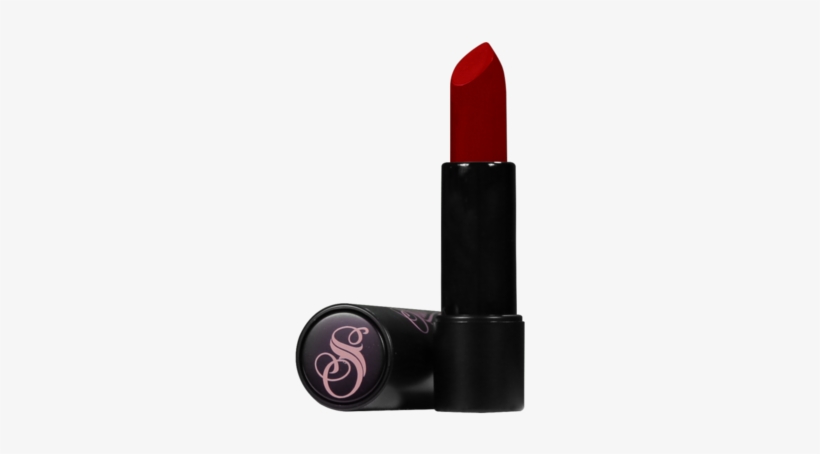 Red Lipstick Png - Suavecita Lipstick - Mirror, Mirror, transparent png download