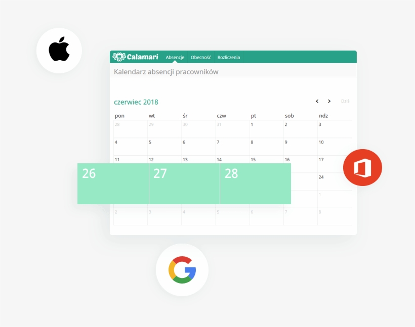 Absence-min - Portable Network Graphics, transparent png download