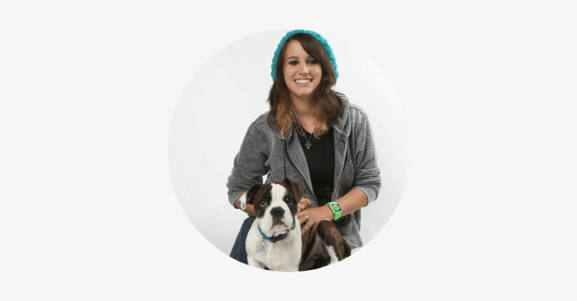 Boxer, transparent png download