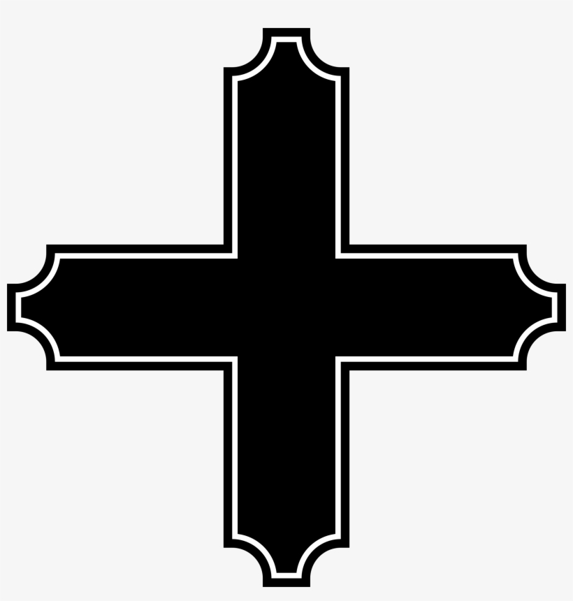 Big Image Png - Veterinary Doctor Symbol, transparent png download