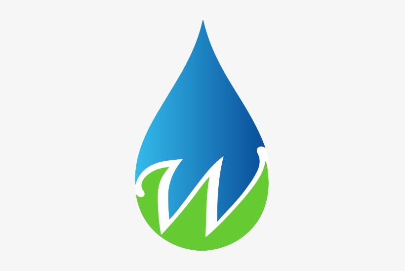 Winston Builders Corporation Logo - Winston Builders Corporation, transparent png download