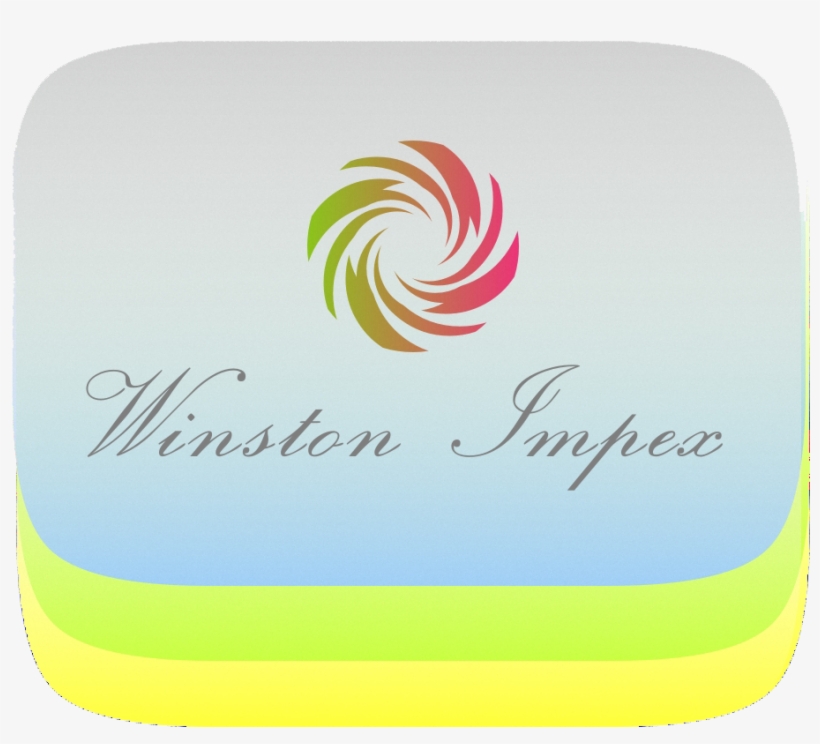 Mobirise - Bittersüßer Winter. Nadine Ring, - Ebook, transparent png download