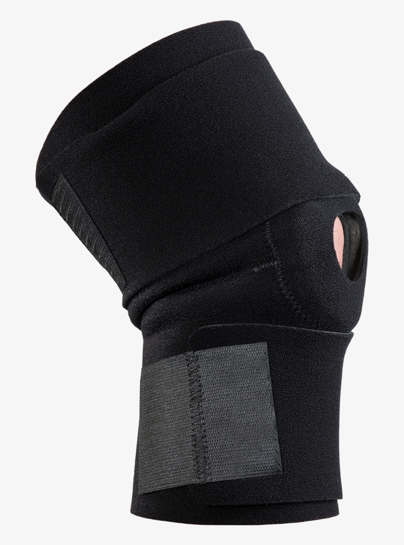 Adjustable Donut Open Back Breg, transparent png download