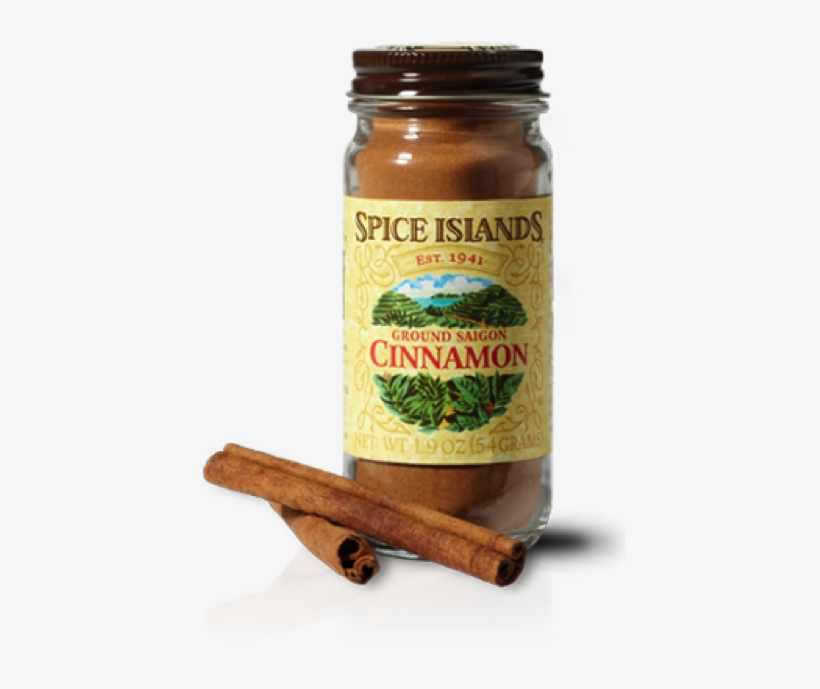 Star Anise Spice, transparent png download