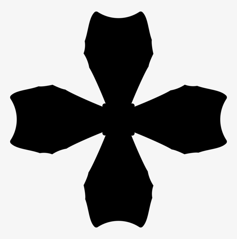 Celtic Cross Decal Celts Symbol - Celts, transparent png download