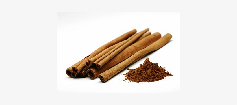 Cinnamon Png Image Picture - Lorann Cinnamon Oil Flavoring 1 Dram, transparent png download
