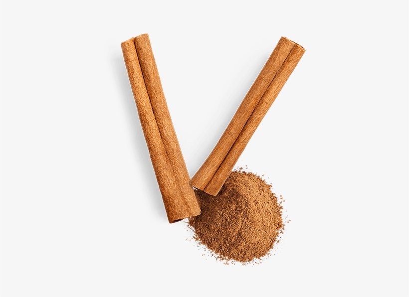 Cinnamon - Wood, transparent png download