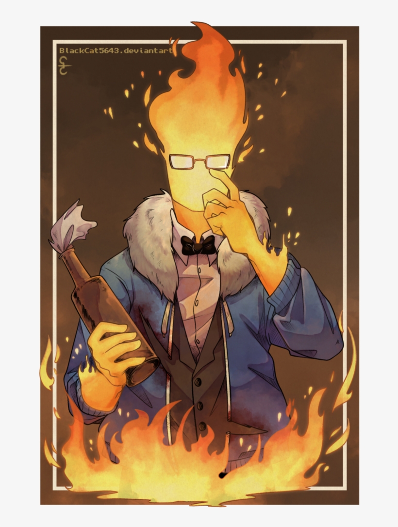 Sans Said You Might Come Here By Blackcat5643 - Video Game, transparent png download