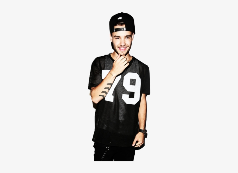 Liam Payne Png 2017, transparent png download