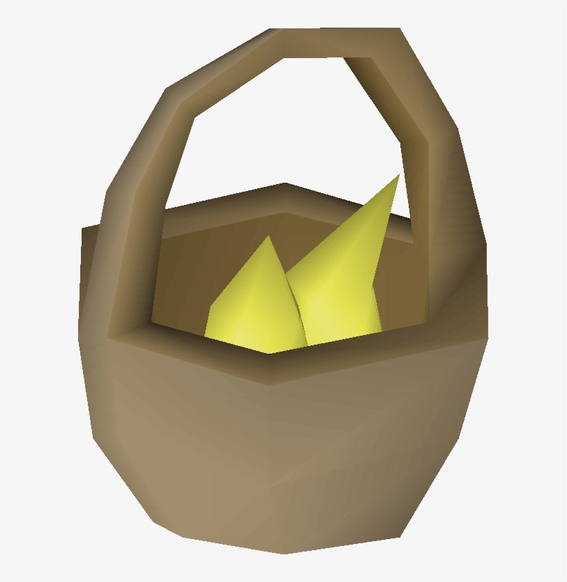 Bananas Detail - Wiki, transparent png download