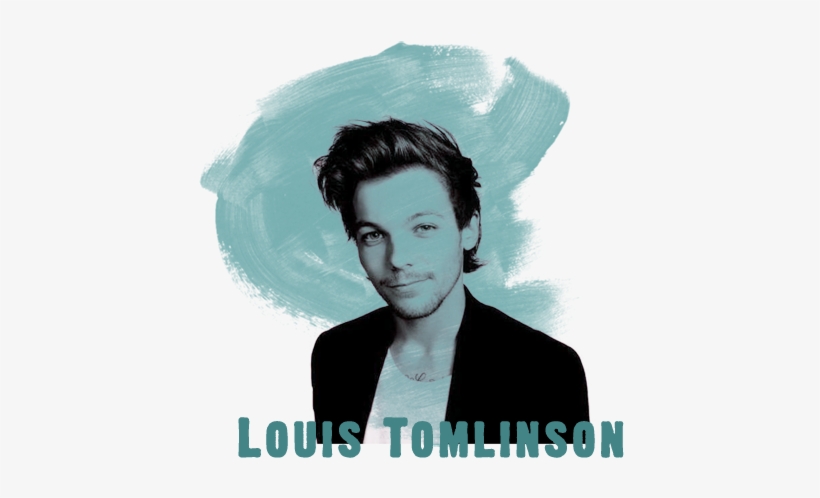 View Single Post - Harry Styles Black And White Selfies, transparent png download