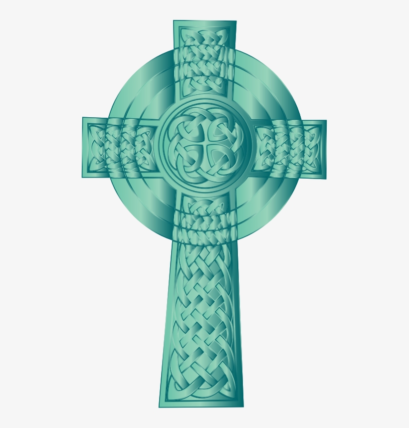 Medium Image - Portable Network Graphics, transparent png download