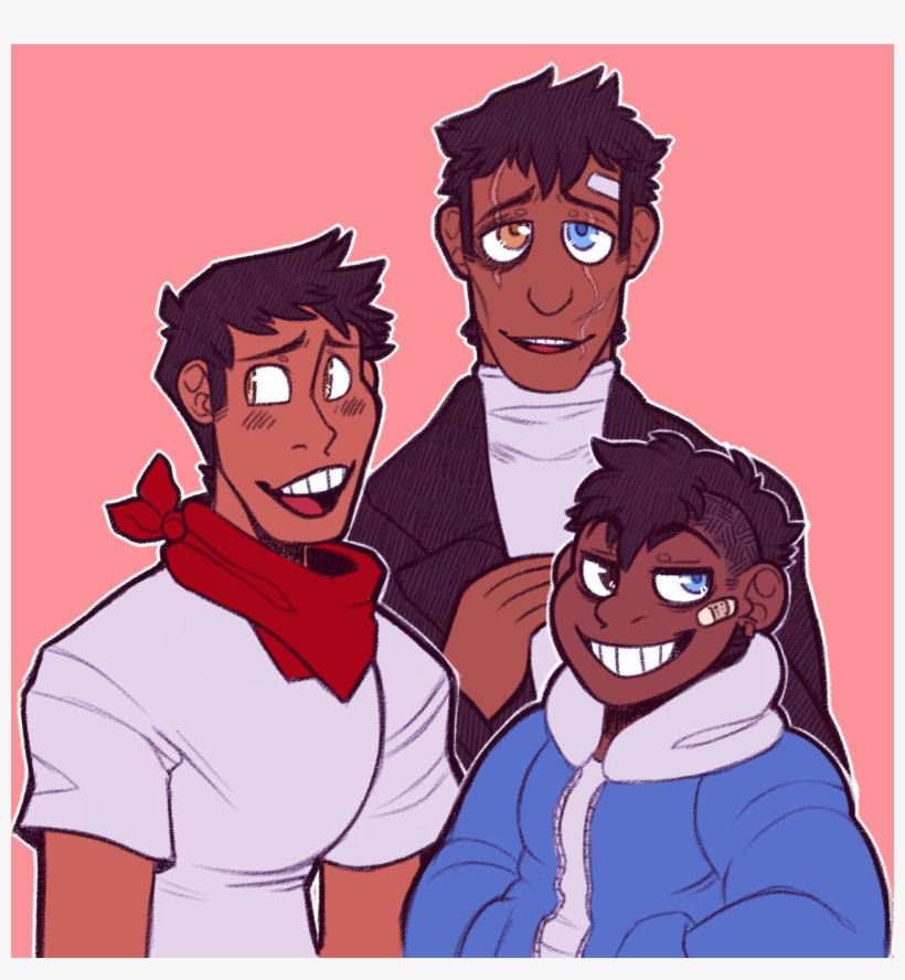 Toddnet, transparent png download