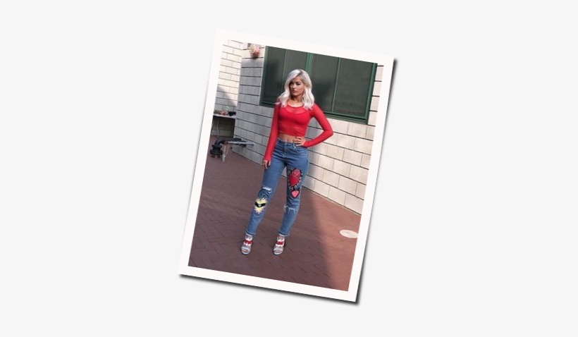 Back To You Tab - Back To You, transparent png download