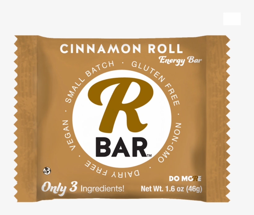 10 Pack - Rbar Bca77444 Prickly Pear Pecan, 10 X 1.6 Oz, transparent png download