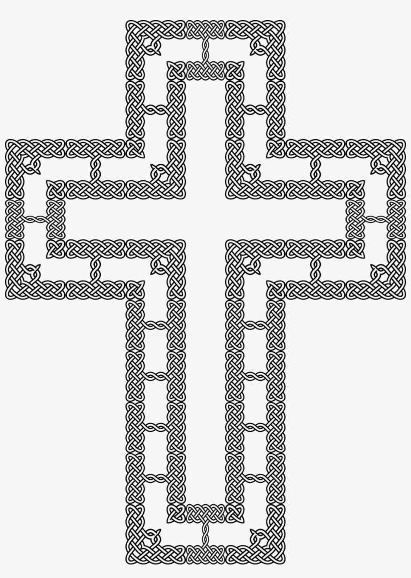 Liked Like Share - Coloring Pages Holy Spirit, transparent png download