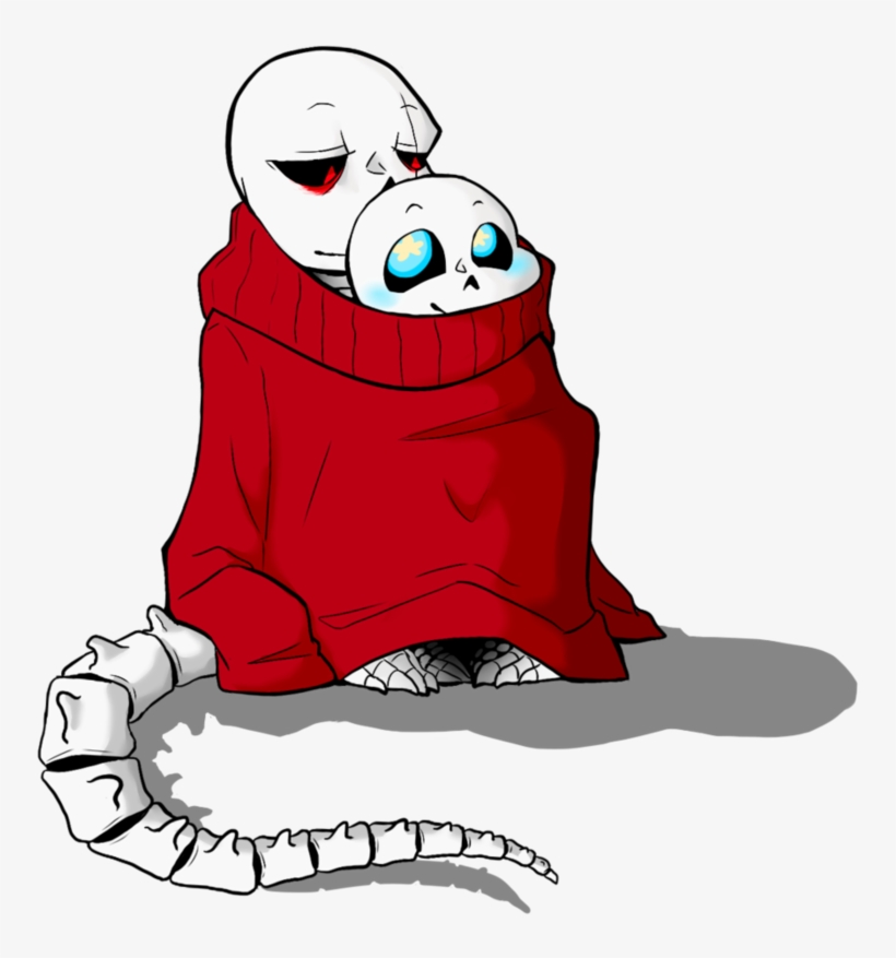 That Sweater Is Ruined Now By Sihiro On Deviantart - Drawing, transparent png download