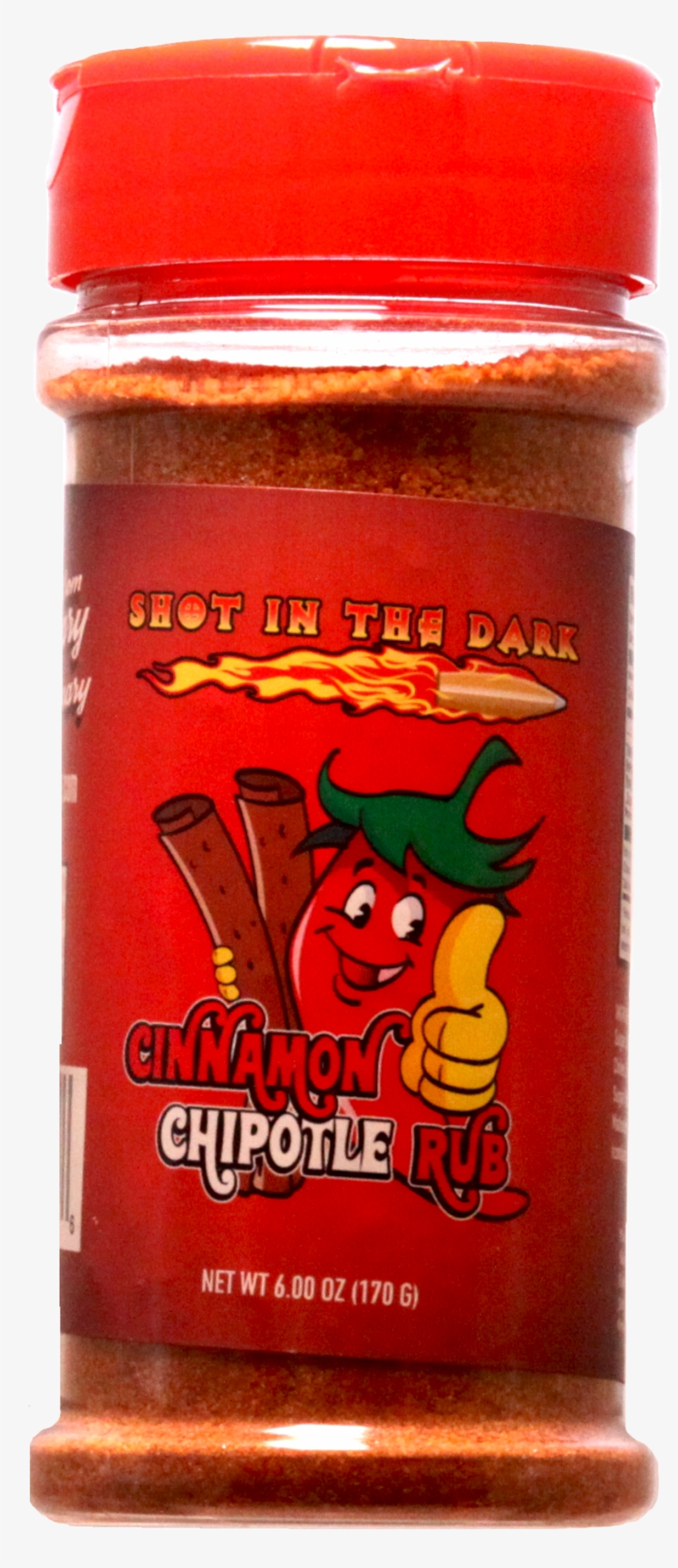 Cinnamon Chipotle - Barbecue Grill, transparent png download