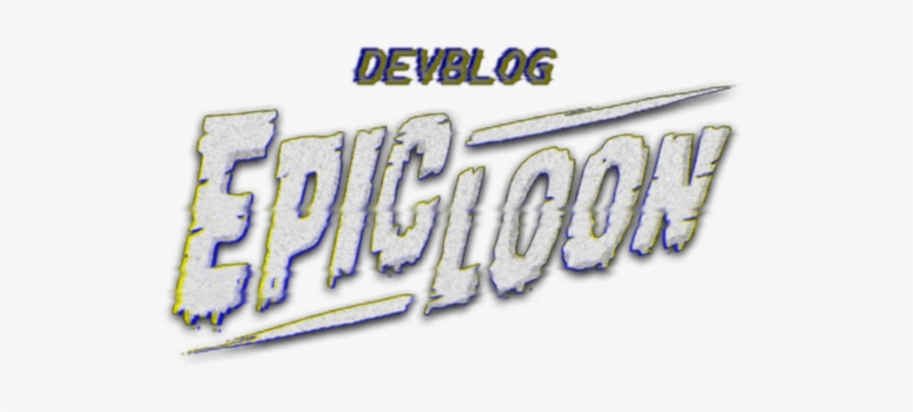 Grojira's Vhs Is Coming After You Very Soon - Parallel, transparent png download