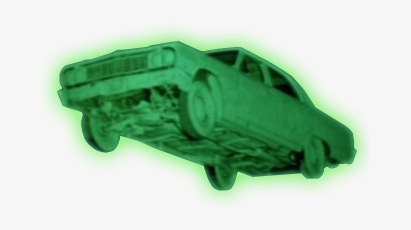 , The Discocks Vhs - Scale Model, transparent png download